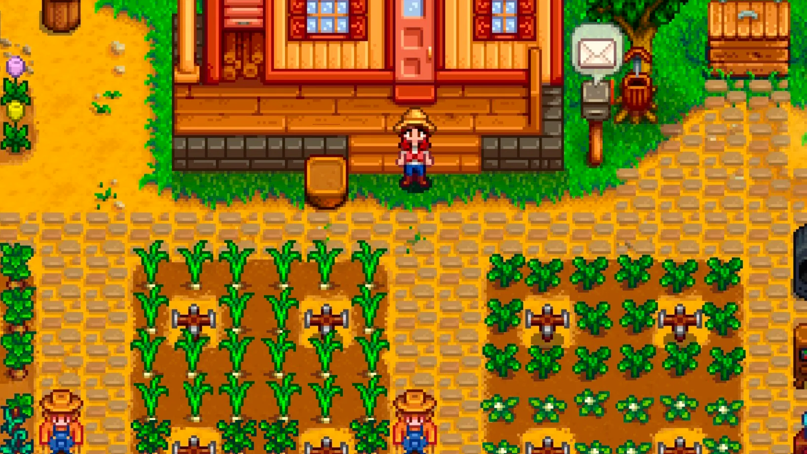 stardew